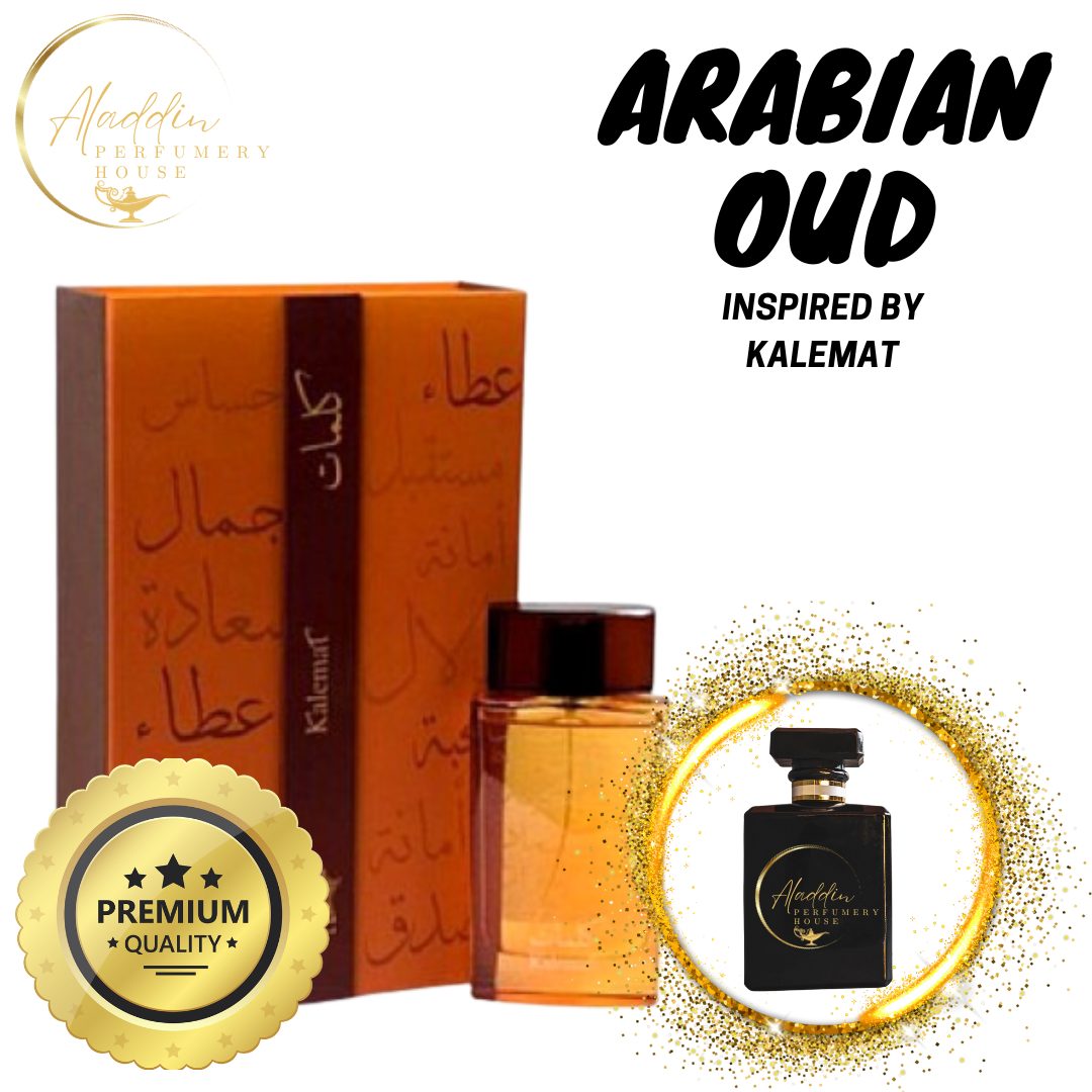 Kalemat-Arabian-Oud-ZENSKI-MOSKI-PREMIUM-TOCENI-PARFUMI-ALADDIN-PERFUMERY-HOUS.jpg KALEMAT ARABIAN OUD - slika 1