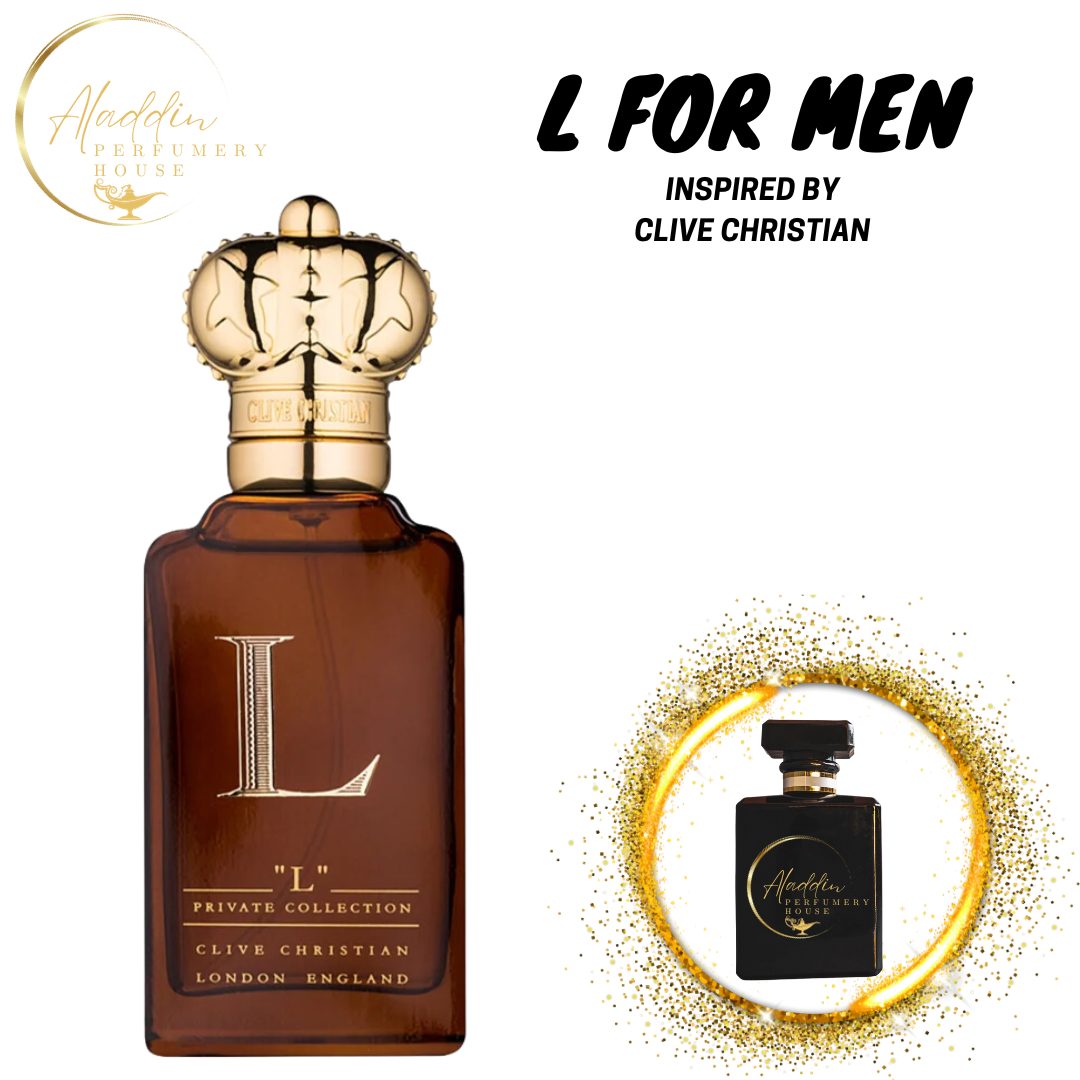 L-FOR-MEN-CLIVE-CHRISTIAN-moski-toceni-parfumi-spletna-trgovina-aladdin-perfumery-house.jpg L FOR MEN CLIVE CHRISTIAN - slika 1