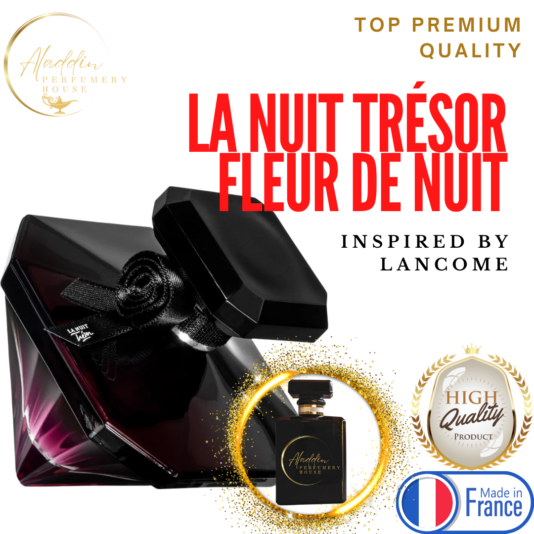 LA-NUIT-TRESOR-FLEUR-DE-NUIT-LANCOME-aladdin-perfumery-house-zenski-moski-premium-parfum.png FLEUR DE MINUIT inspired by LA NUIT TRÉSOR FLEUR DE NUIT LANCÔME - slika 1