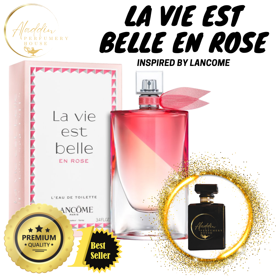 LA-VIE-EST-BELLE-EN-ROSE-LANCOME-zenski-tocen-parfum-aladdin-perfumery-house-premium.png LA VIE EST BELLE EN ROSE LANCOME - slika 1
