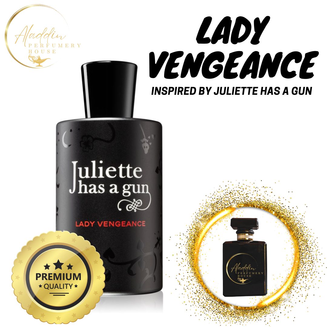 LADY-VENGEANCE-JULIETTE-HAS-A-GUN-ZENSKI-PARFUM-aladdin-perfumery-house-toceni-parfumi.jpg LADY VENGEANCE JULIETTE HAS A GUN - slika 1