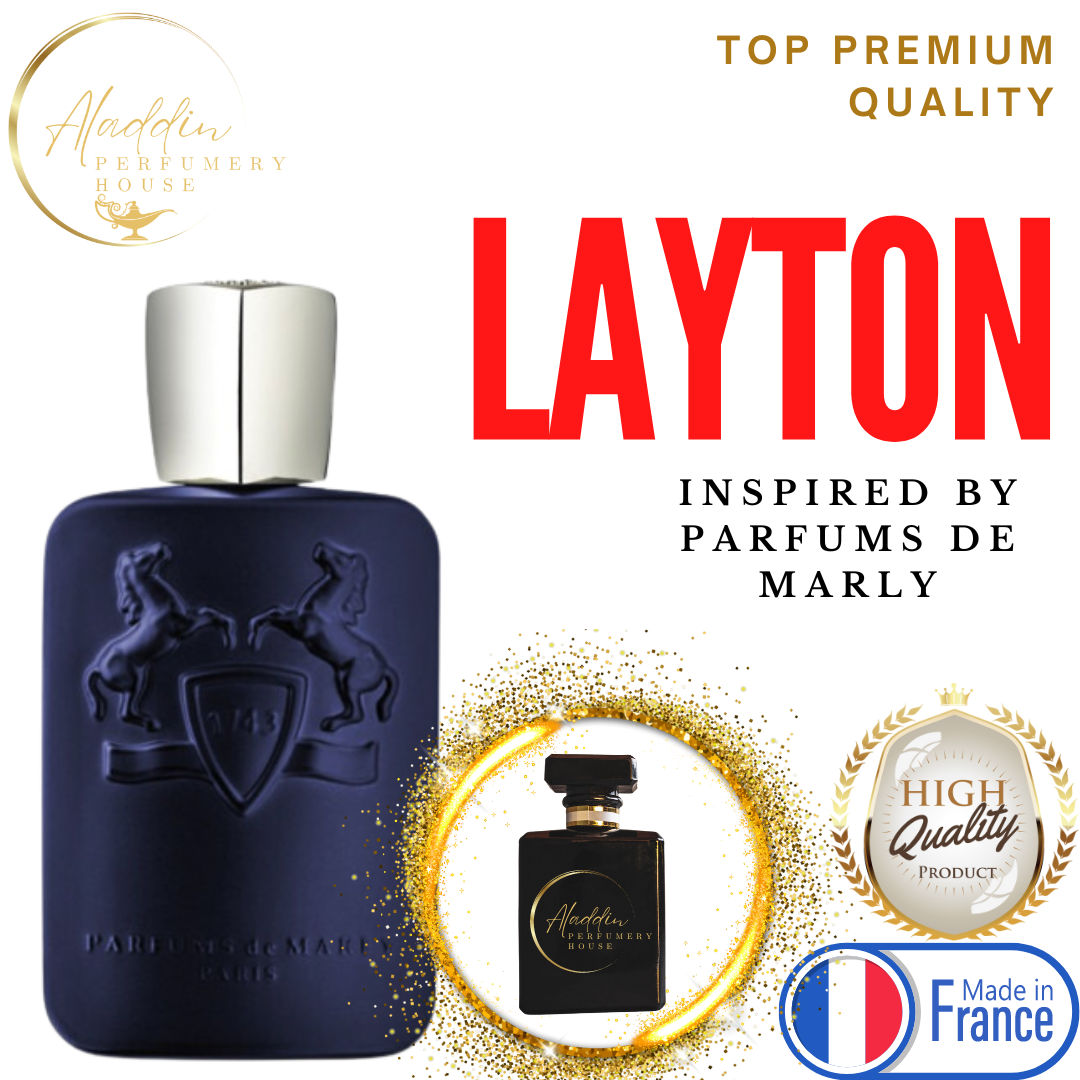 LAYTON-PARFUMS-DE-MARLY-aladdin-perfumery-house-zenski-moski-premium-parfum.png ECLAT ROYAL inspired by LAYTON PARFUMS MARLY - slika 1