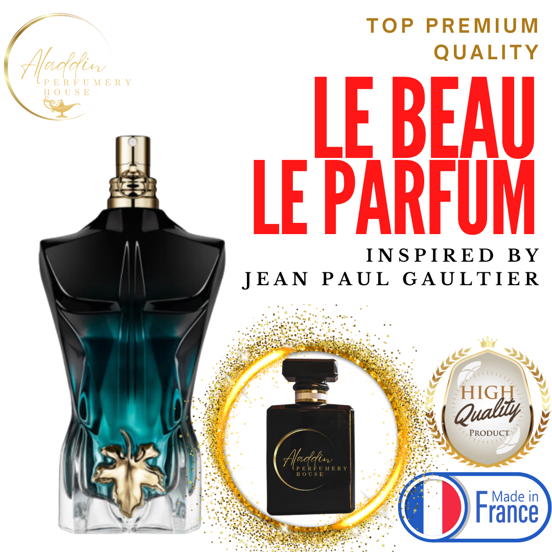 LE-BEAU-LE-PARFUM-by-JEAN-PAUL-GAULTIER-aladdin-perfumery-house-moski-premium-parfum-toceni-parfumi.png GORGEOUS MAN inspired by LE BEAU LE PARFUM JPG - slika 1