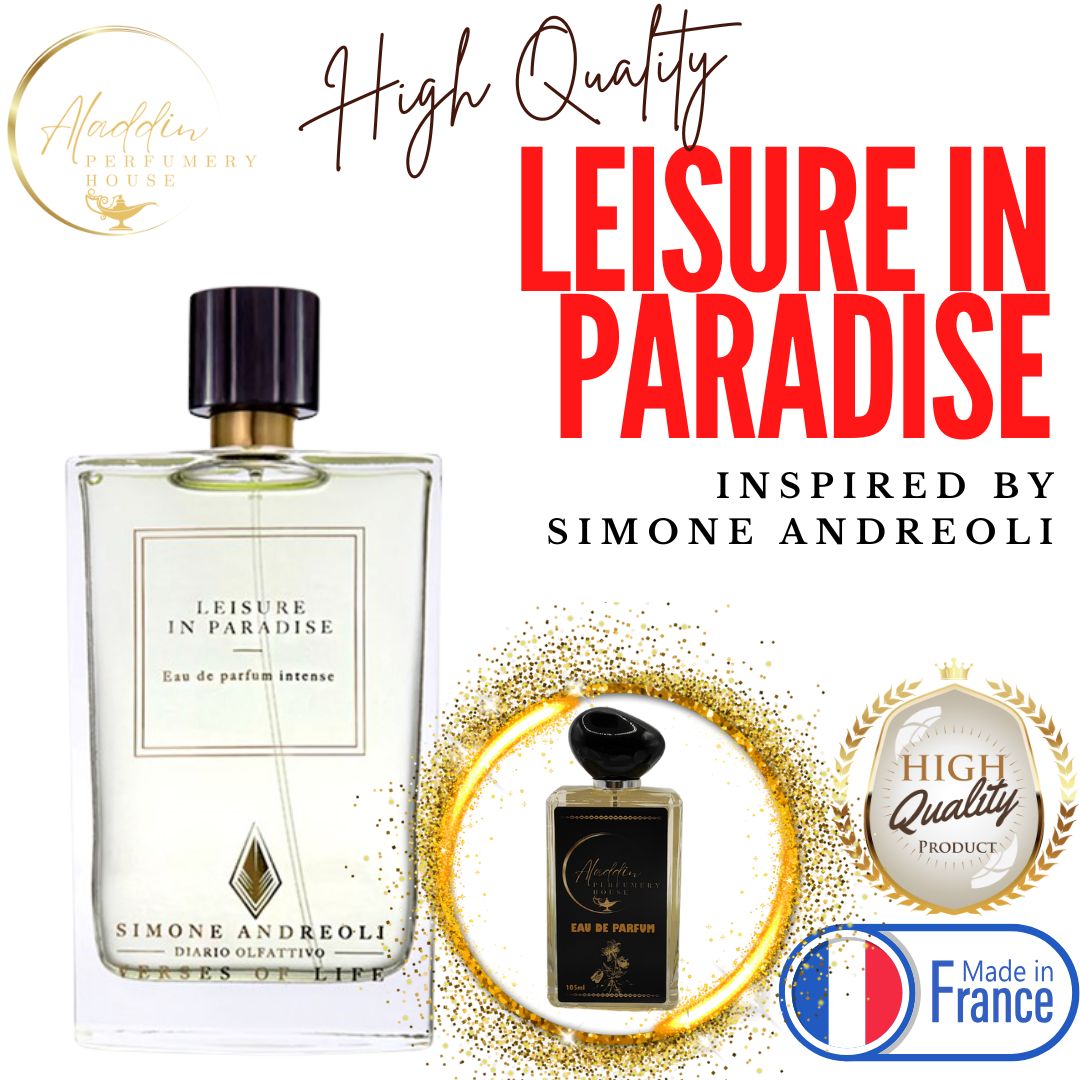 LEISURE-IN-PARADISE-SIMONE-ANDREOLI-Aladdin-perfumery-house-toceni-parfumi-moski-zenski-parfumi.jpg TROPICALE BLOOM inspired by LEISURE IN PARADISE SIMONE ANDREOLI - slika 1