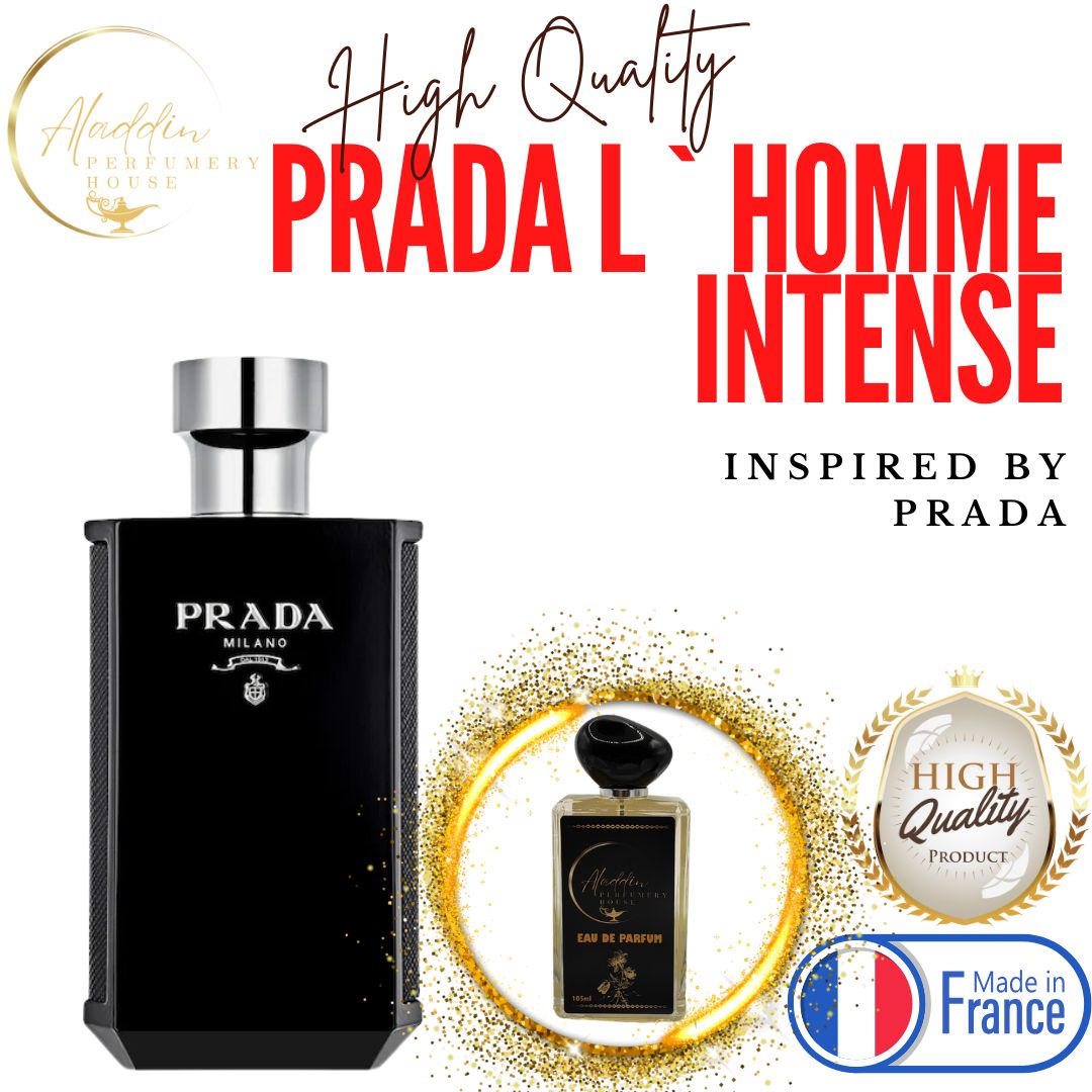 LHOMME-INTENSE-PRADA-MOSKI-parfum-PREMIUM-ALADDIN-perfumery-shop-tocen.jpg GENTLEMAN'S CODE inspired by L'HOMME INTENSE PRADA - slika 1