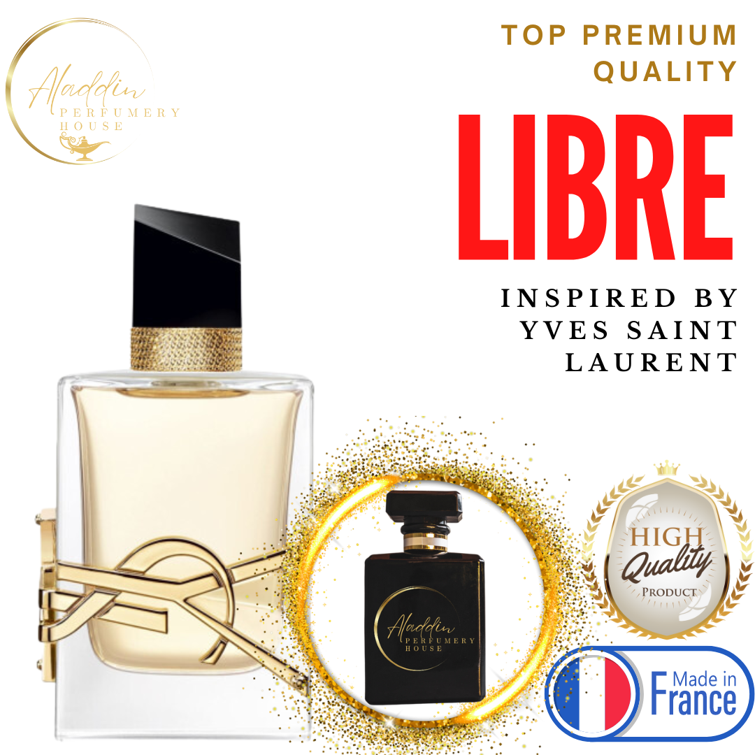 LIBRE-by-YVES-SAINT-LAURENT-aladdin-perfumery-house-zenski-premium-parfum-toceni-parfumi.png CITY LIGHTS inspired by LIBRE YVES SAINT LAURENT - slika 1