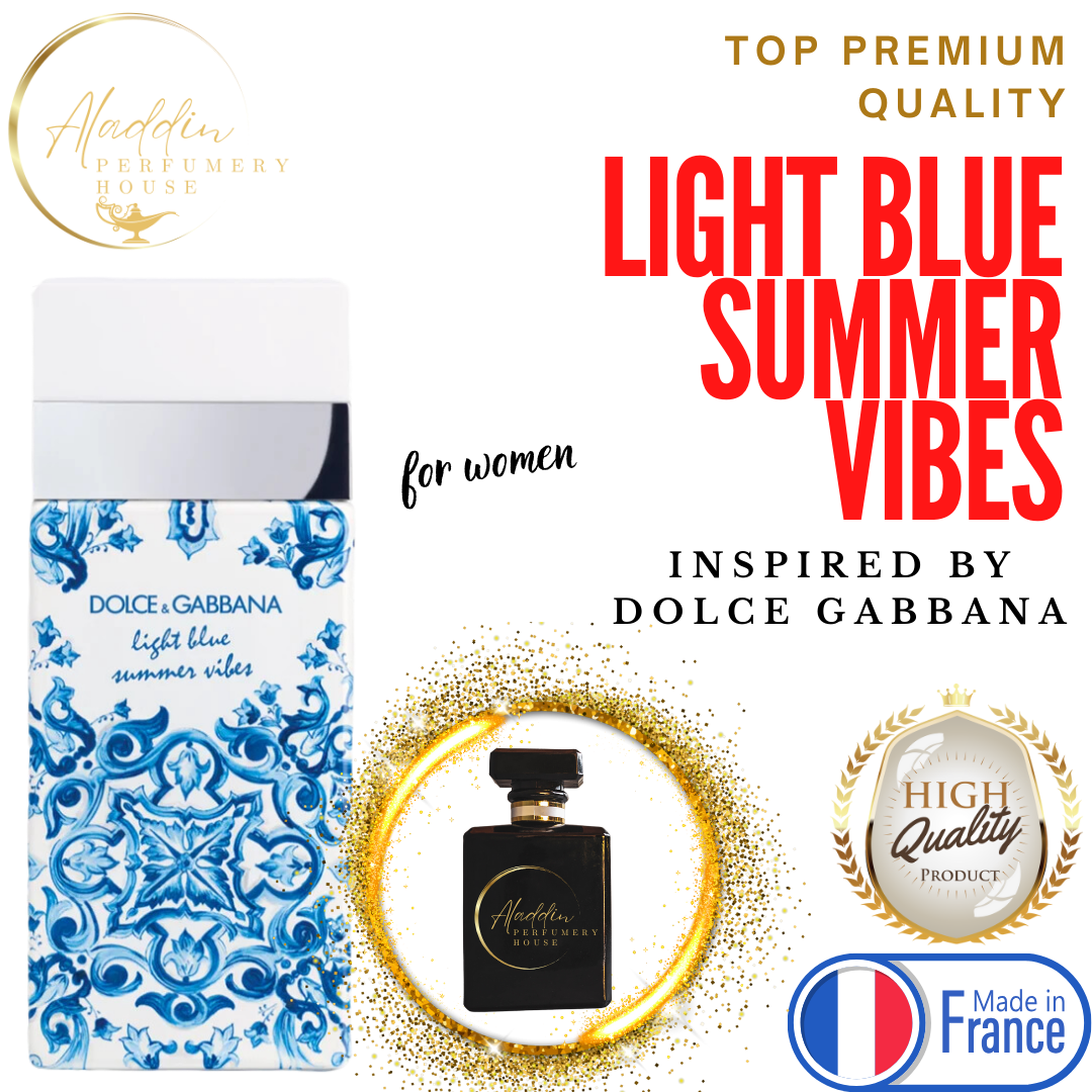 LIGHT-BLUE-SUMMER-VIBES-DOLCE-GABBANA-aladdin-perfumery-house-zenski-moski-premium-parfum.png FLEUR DE MER inspired by LIGHT BLUE SUMMER VIBES DOLCE & GABBANA - slika 1