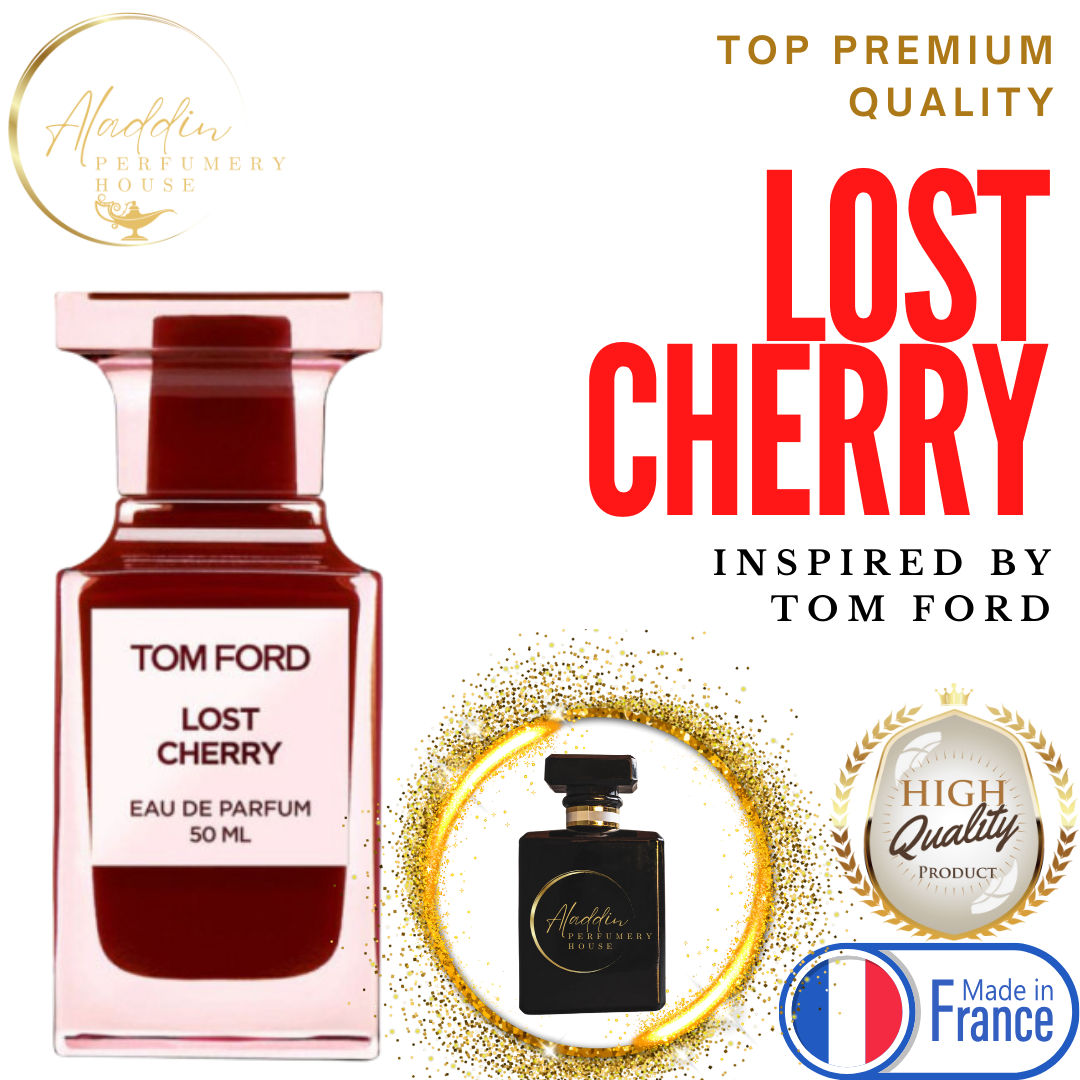 LOST-CHERRY-TOM-FORD-aladdin-perfumery-house-zenski-moski-premium-parfum.png ROUGE TENTATION inspired by LOST CHERRY TOM FORD - slika 1