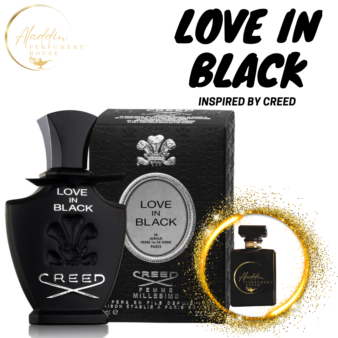 LOVE-IN-BLACK-CREED-zenski-tocen-parfum-aladdin-perfumery-house-premium.png LOVE IN BLACK CREED - slika 1