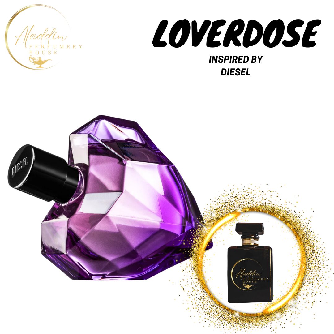 LOVERDOSE-DIESEL-zenski-parfum-aladdin-perfumery-house-trgovina-toceni-parfumi.jpg LOVERDOSE DIESEL - slika 1