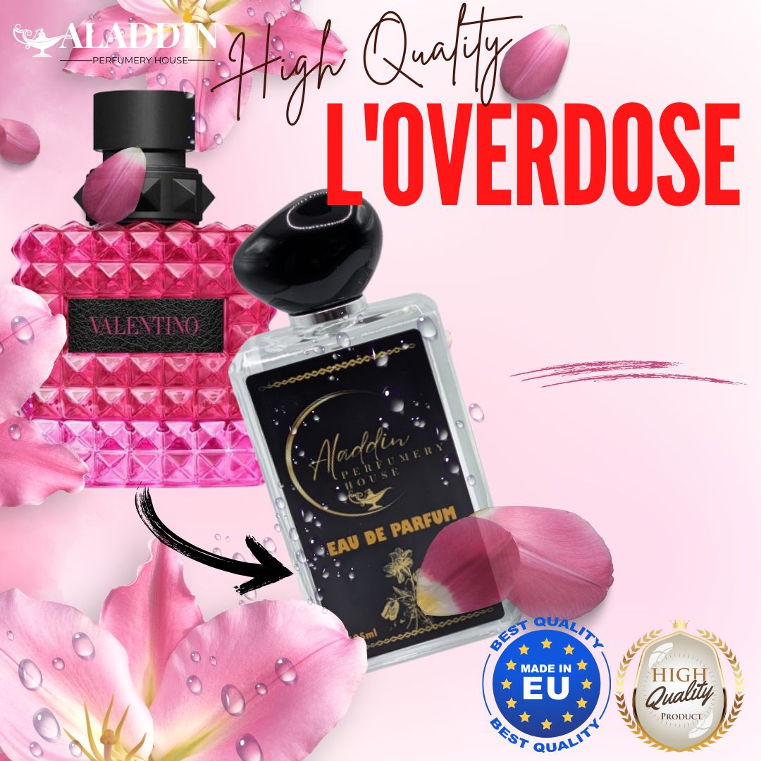 LOVERDOSE-dupes-by-VALENTINO-BORN-IN-ROMA-DONNA-EXTRADOSE-LE-PARFUM-ZENSKI-PREMIUM-parfum-ALADDIN-perfumery-house.jpg L'OVERDOSE inspired by VALENTINO BORN IN ROMA DONNA EXTRADOSE LE PARFUM - slika 1
