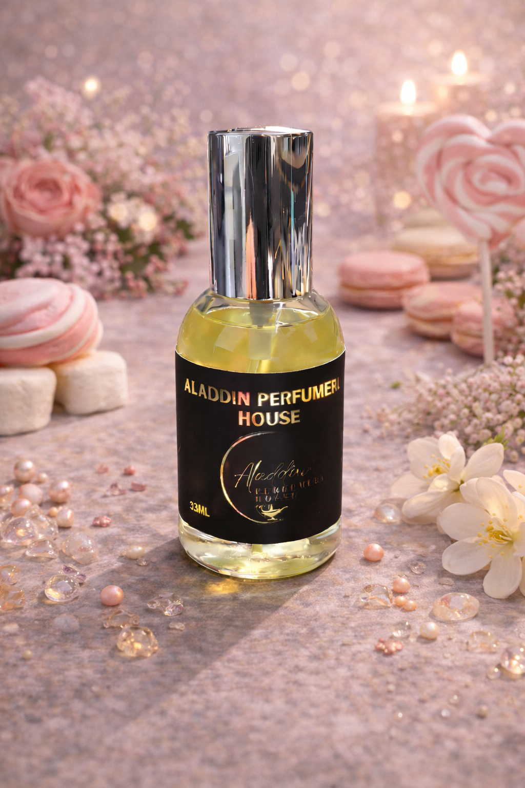 LOVE_DONT_BE_SHY_KILIAN_aladdin_perfumery_house_toceni_parfumi_high_quality_akcija_zenski_parfum.png Po navdihu LOVE DON'T BE SHY KILIAN - slika 1