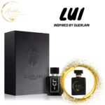 LUI GUERLAIN