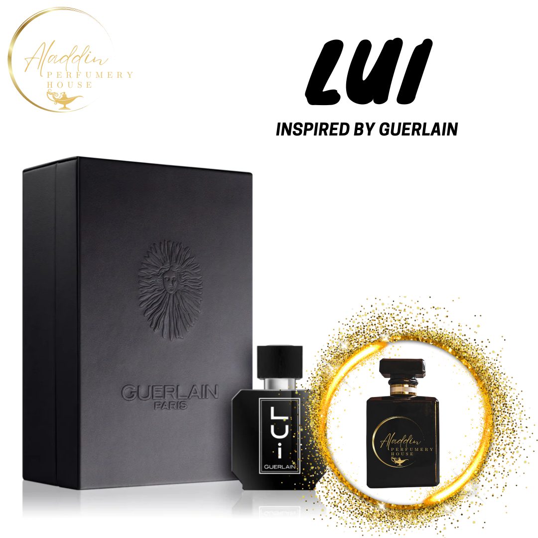 LUI-GUERLAIN-zenski-parfum-aladdin-perfumery-house-trgovina-toceni-parfumi.jpg LUI GUERLAIN - slika 1