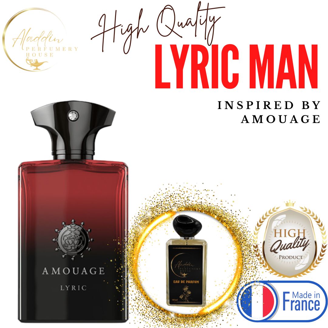 LYRIC-MAN-AMOUAGE-Aladdin-perfumery-house-toceni-parfumi-moski-parfumi.jpg MYSTIC VERSE inspired by LYRIC MAN AMOURAGE - slika 1