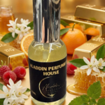 Po navdihu Lady Million (Paco Rabanne)