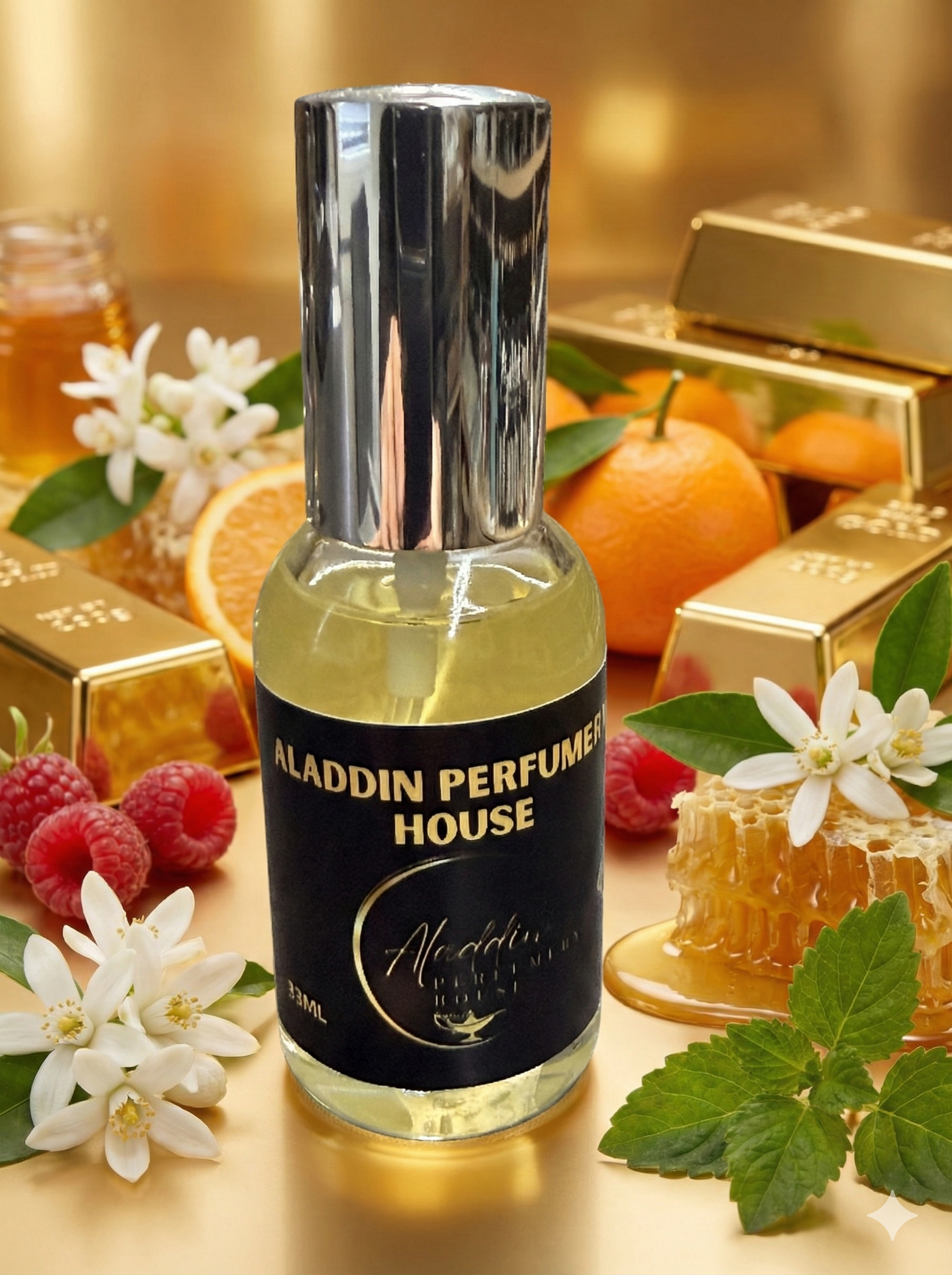 Lady_Million_Paco_Rabanne_aladdin_perfumery_house_toceni_parfumi_high_quality_akcija_zenski_parfum.png Po navdihu Lady Million (Paco Rabanne) - slika 1