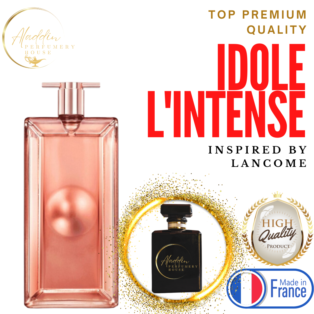 Lancome-Idole-LIntense-aladdin-perfumery-house-zenski-premium-parfum-toceni-parfumi.png CELESTIAL BLOOM inspired by IDOLE L'INTENSE LANCOME - slika 1