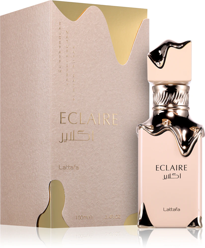 Lattafa-Eclaire-moski-zenski-original-parfum-aladdin-perfumery.webp Lattafa Eclaire - slika 1