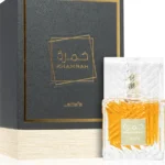 KHAMRAH LATTAFA Perfumes