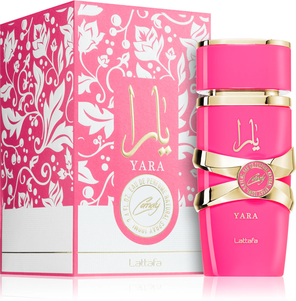 Lattafa-Yara-Candy-zenski-original-parfum-aladdin-perfumery.webp Lattafa Yara Candy - slika 1
