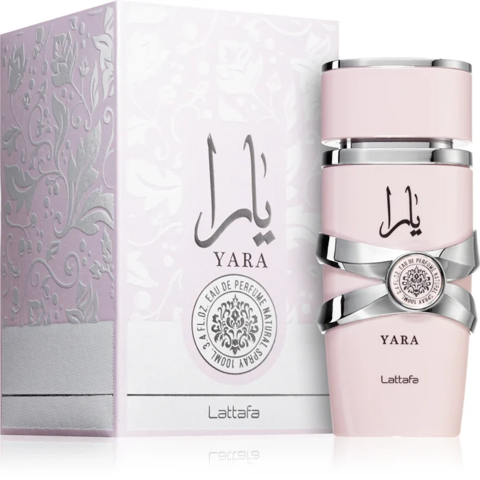 Home Cosmetics 6