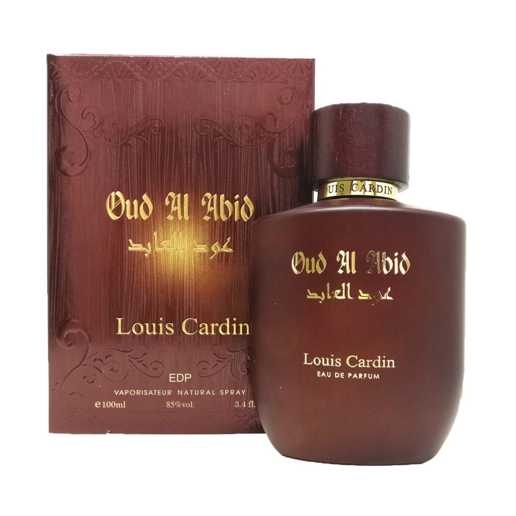 Louis-Cardin-al-abid-pack-1024x1024-1-1.jpg OUD AL ABID LOUIS CARDIN EDP 100ml - slika 1