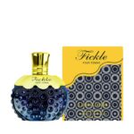 FICKLE LOUIS CARDIN EDP 100ml