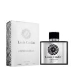 LUMINATION EDP Louis Cardin 100ml