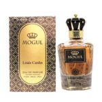 MOGUL EDP Louis Cardin 100ml