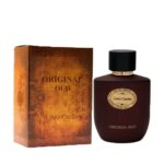 ORIGINAL OUD LOUIS CARDIN EDP 100ml