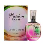 PASSION SCENT LOUIS CARDIN EDP 100ml