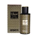 SWEET SCENT EDP LOUIS CARDIN 100ml - slika 2