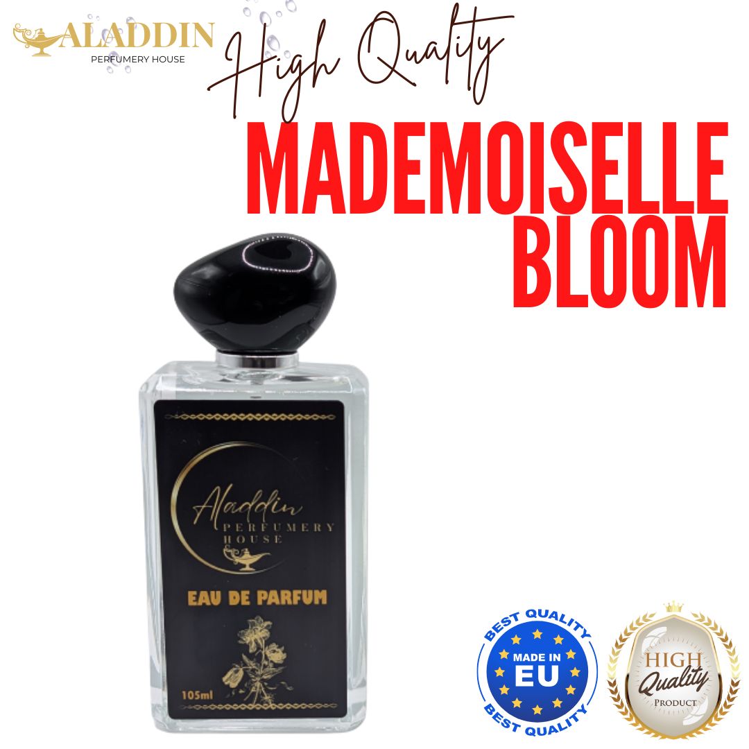 MADEMOISELLE-BLOOM-dupes-by-CHANCE-CHANEL-zenski-high-quality-parfum-aladdin-perfumery-house.jpg MADEMOISELLE BLOOM inspired by CHANCE CHANEL - slika 1