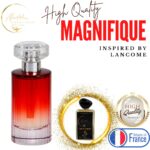 AMBER BLOSSOM INTENSE inspired by MAGNIFIQUE LANCOME