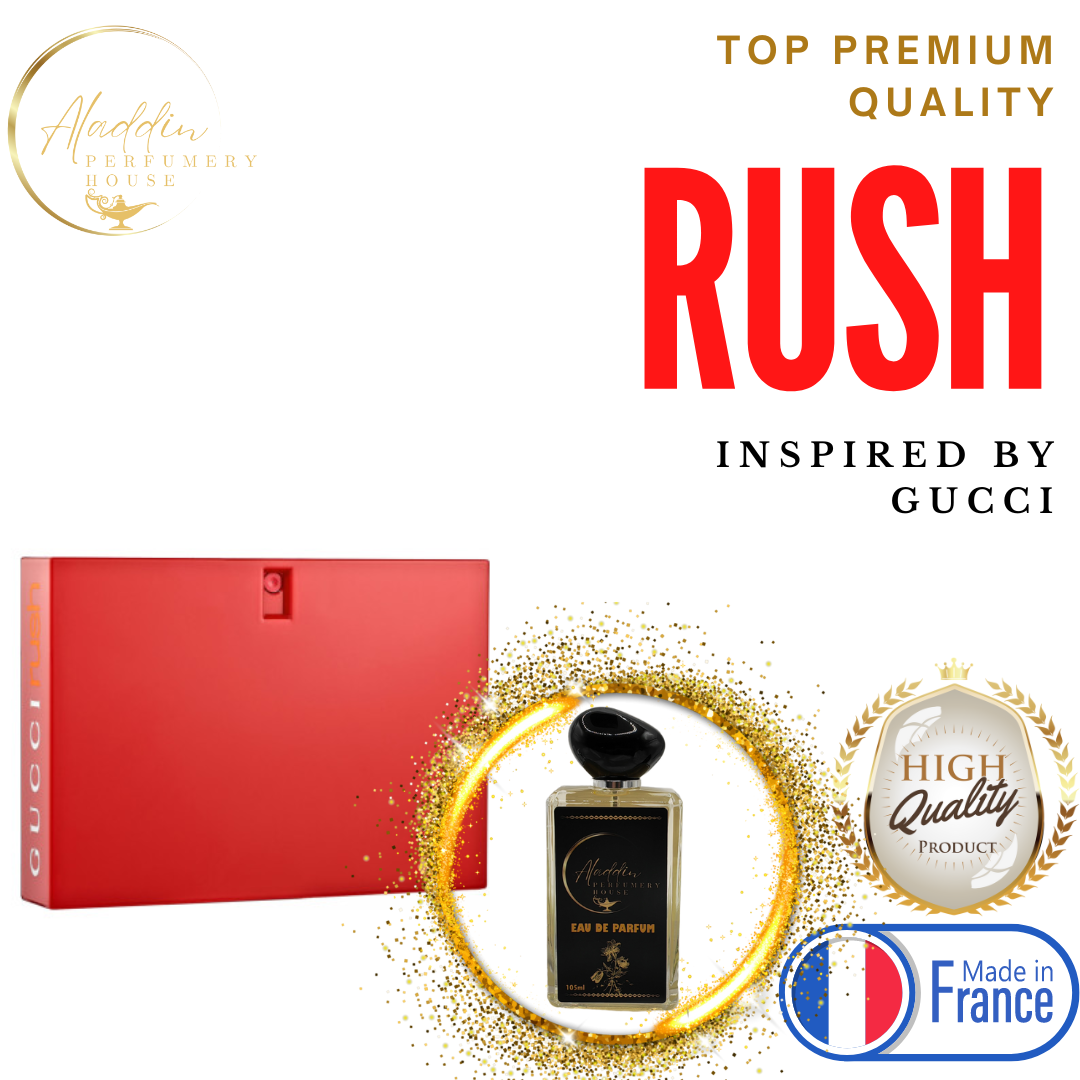 MARVELOUS-MEMORY-RUSH-1-by-GUCCI-aladdin-perfumery-house-zenski-tocen-premium-parfum.png MARVELOUS MEMORY inspired by RUSH 1 by GUCCI - slika 1