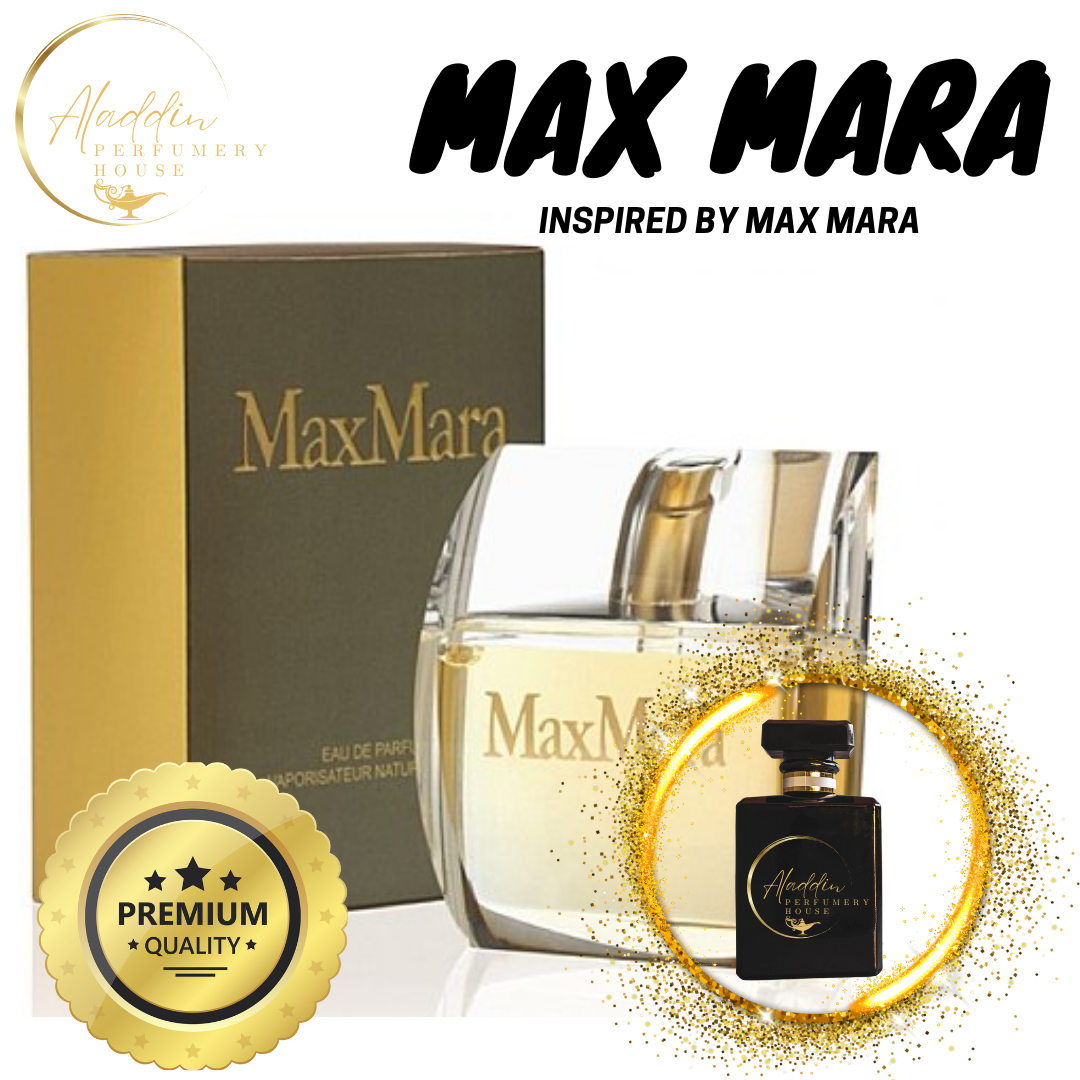 MAX-MARA-MAX-MARA-zenski-tocen-parfum-aladdin-perfumery-house-premium.png MAX MARA MAX MARA - slika 1