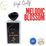 MELODIC BLOSSOM inspired by DOLCE MELODIA SOSPIRO