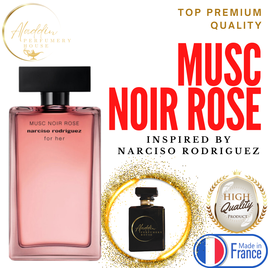 MUSC-NOIR-ROSE-FOR-HER-NARCISO-RODRIGUEZ-aladdin-perfumery-house-zenski-moski-premium-parfum.png MYSTIQUE DE MUSC inspired by MUSC NOIR ROSE FOR HER NARCISO RODRIGUEZ - slika 1