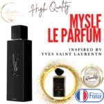 URBAN ELITE inspired by MYSLF LE PARFUM YSL
