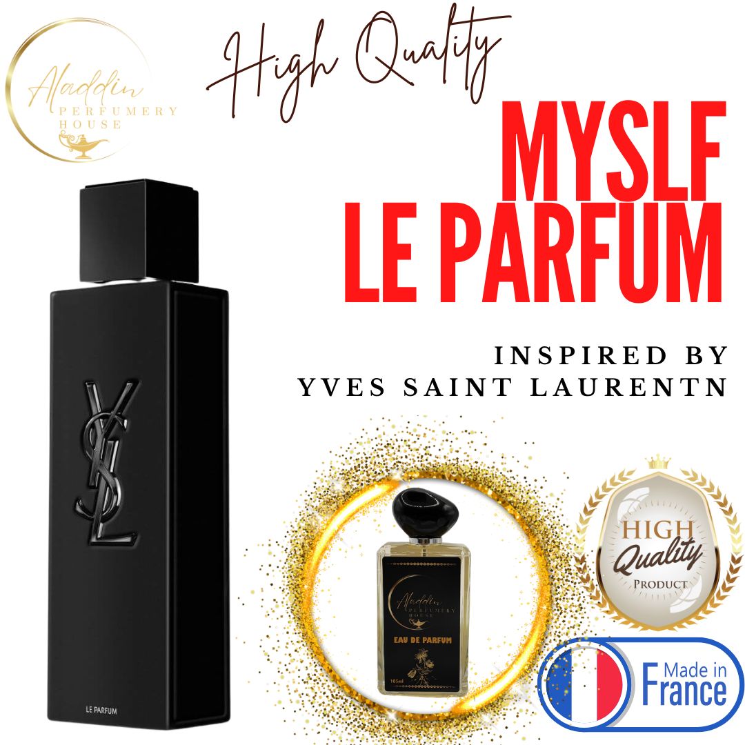 MYSLF-LE-PARFUM-by-YVES-SAINT-LAURENT-moski-PREMIUM-parfum-ALADDIN-perfumery-house-toceni-parfumi-dupes.jpg URBAN ELITE inspired by MYSLF LE PARFUM YSL - slika 1