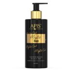 MYSTIC OUD HRANLJIV BALZAM ZA TELO IN ROKE 300ml