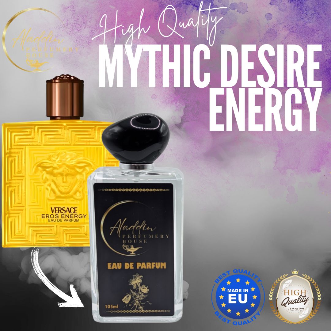 MYTHIC-DESIRE-ENERGY-dupes-by-EROS-ENERGY-VERSACE-MOSKI-PREMIUM-parfum-ALADDIN-perfumery-house.jpg MYTHIC DESIRE ENERGY inspired by EROS ENERGY VERSACE - slika 1