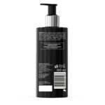 MY HAPPINESS Vlažilni balzam za telo in roke 300ml - slika 2