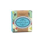 NATURALLY EUROPEAN FREESIA & PEAR MILO 150G | VONJ HRUŠKE