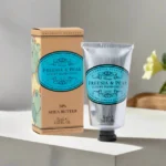 NATURALLY EUROPEAN FREESIA & PEAR – KREMA ZA ROKE (75 ML) - slika 2