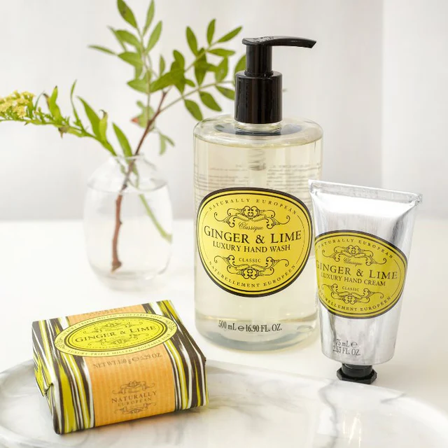 Home Cosmetics 87