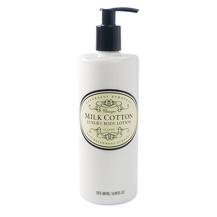 NATURALLY-EUROPEAN-MILK-COTTON-LOSJON-ZA-TELO-500ML.webp NATURALLY EUROPEAN MILK COTTON LOSJON ZA TELO 500ML - slika 1