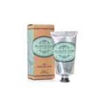 NATURALLY EUROPEAN SEA KELP & CEDAR KREMA ZA ROKE 75ML