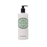 NATURALLY EUROPEAN SEA KELP & CEDAR LOSJON ZA TELO 500ML